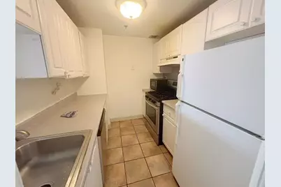 15 N Beacon Street #217, Boston, MA 02134 - Photo 3