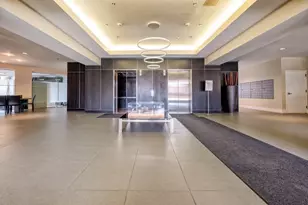 15 N Beacon St, Boston, MA 02134 - Photo 11