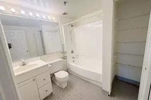 15 N Beacon St, Boston, MA 02134 - Photo 9