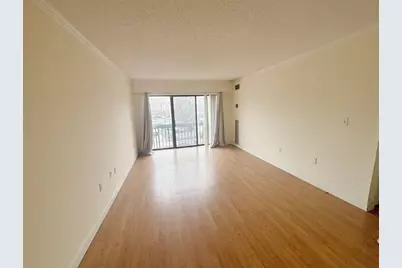 15 N Beacon Street #217, Boston, MA 02134 - Photo 1
