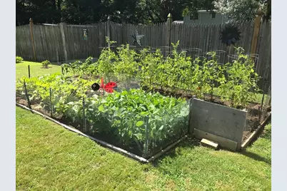 463 W Union St, East Bridgewater, MA 02333 - Photo 29