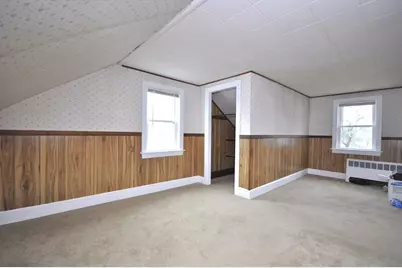 463 W Union St, East Bridgewater, MA 02333 - Photo 17