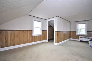 463 W Union St, East Bridgewater, MA 02333 - Photo 17