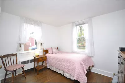 463 W Union St, East Bridgewater, MA 02333 - Photo 13