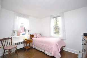 463 W Union St, East Bridgewater, MA 02333 - Photo 13