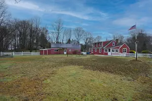 463 W Union St, East Bridgewater, MA 02333 - Photo 3