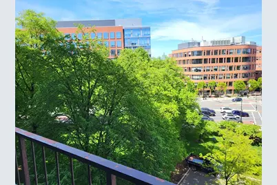 44 Washington St. #605, Brookline, MA 02445 - Photo 7