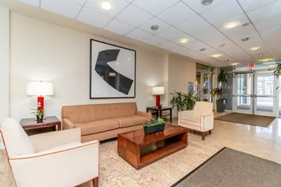 44 Washington St. #605, Brookline, MA 02445 - Photo 15