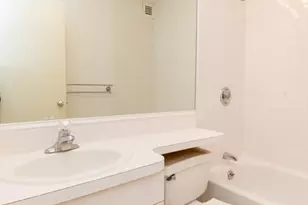 44 Washington St, Brookline, MA 02445 - Photo 5