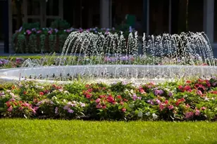 44 Washington St, Brookline, MA 02445 - Photo 17