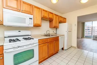 44 Washington St. #605, Brookline, MA 02445 - Photo 3