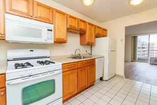 44 Washington St, Brookline, MA 02445 - Photo 3