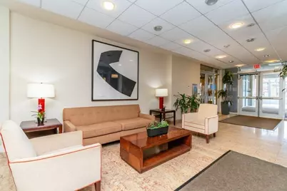 44 Washington St. #605, Brookline, MA 02445 - Photo 13