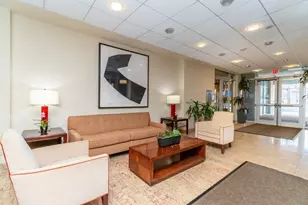 44 Washington St, Brookline, MA 02445 - Photo 13