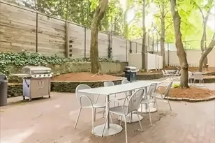 44 Washington St, Brookline, MA 02445 - Photo 11