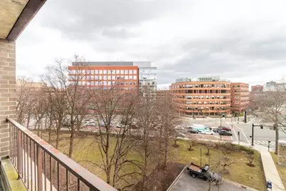 44 Washington St. #605, Brookline, MA 02445 - Photo 5