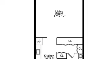 44 Washington St, Brookline, MA 02445 - Photo 21