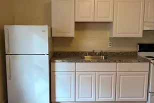 90-96 Bacon St, Waltham, MA 02451 - Photo 9