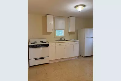 90-96 Bacon St, Waltham, MA 02451 - Photo 7