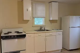 90-96 Bacon St, Waltham, MA 02451 - Photo 7