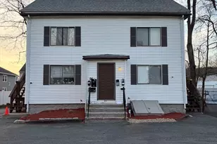 90-96 Bacon St, Waltham, MA 02451 - Photo 3