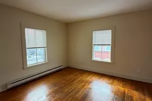 90-96 Bacon St, Waltham, MA 02451 - Photo 11