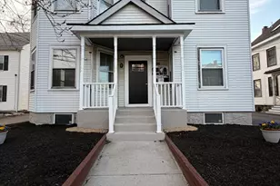 90-96 Bacon St, Waltham, MA 02451 - Photo 1