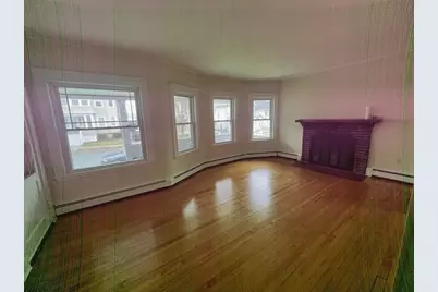 190 Maplewood Street #1, Watertown, MA 02472 - Photo 3