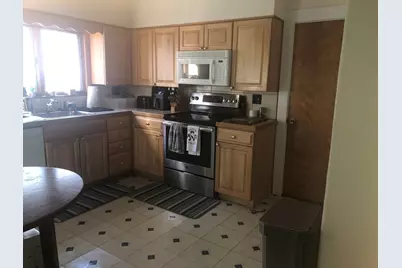 190 Maplewood Street #1, Watertown, MA 02472 - Photo 5