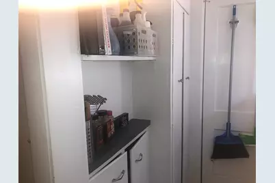 190 Maplewood Street #1, Watertown, MA 02472 - Photo 11