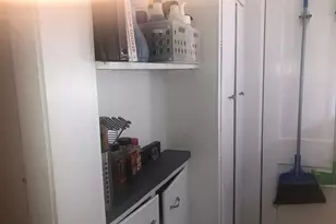 190 Maplewood St, Watertown, MA 02472 - Photo 11