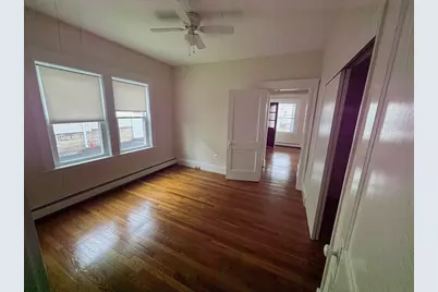 190 Maplewood Street #1, Watertown, MA 02472 - Photo 7