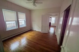 190 Maplewood St, Watertown, MA 02472 - Photo 7