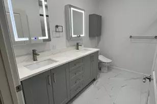 2009 Symmes Cir, Arlington, MA 02474 - Photo 19