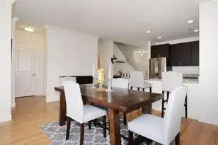 2009 Symmes Cir, Arlington, MA 02474 - Photo 5