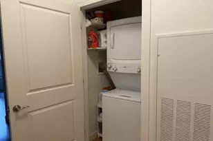 2009 Symmes Cir, Arlington, MA 02474 - Photo 13