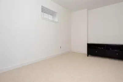 2009 Symmes Cir #2009, Arlington, MA 02474 - Photo 21