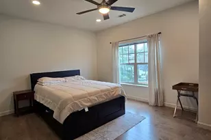 2009 Symmes Cir, Arlington, MA 02474 - Photo 7