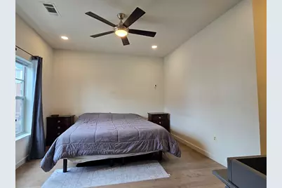 2009 Symmes Cir #2009, Arlington, MA 02474 - Photo 15