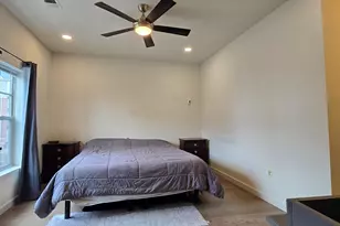 2009 Symmes Cir, Arlington, MA 02474 - Photo 15