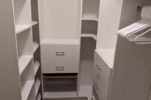 2009 Symmes Cir, Arlington, MA 02474 - Photo 17