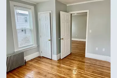 88 Weston St. #1, Brockton, MA 02301 - Photo 13