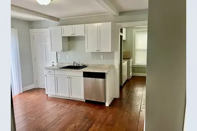 88 Weston St. #1, Brockton, MA 02301 - Photo 3