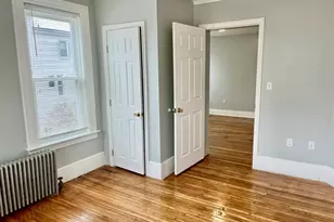 88 Weston St, Brockton, MA 02301 - Photo 7