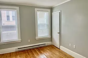 88 Weston St, Brockton, MA 02301 - Photo 9