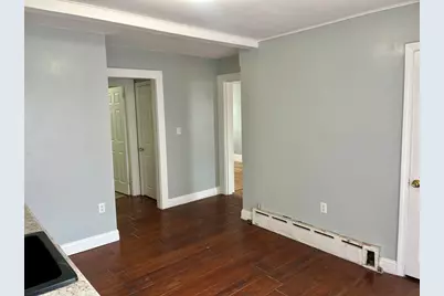 88 Weston St. #1, Brockton, MA 02301 - Photo 5