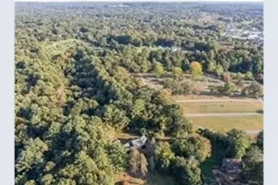 17A Glezen Lane, Wayland, MA 01778 - Photo 1