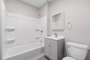 21-23 Continental St, Springfield, MA 01108 - Photo 19