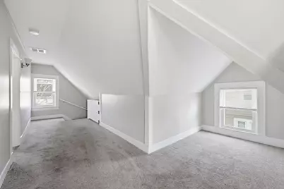 21-23 Continental St, Springfield, MA 01108 - Photo 23