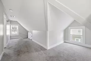 21-23 Continental St, Springfield, MA 01108 - Photo 23